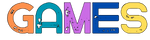 Online Games